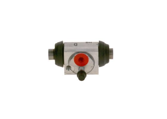 Bosch WC941 Tekerlek fren silindiri; Arka 1