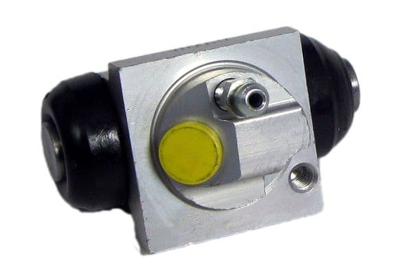 Bosch WC5988 Tekerlek fren silindiri sağ; arka 1