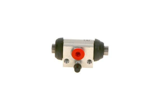 Bosch WC5989 Tekerlek fren silindiri; Arka 1