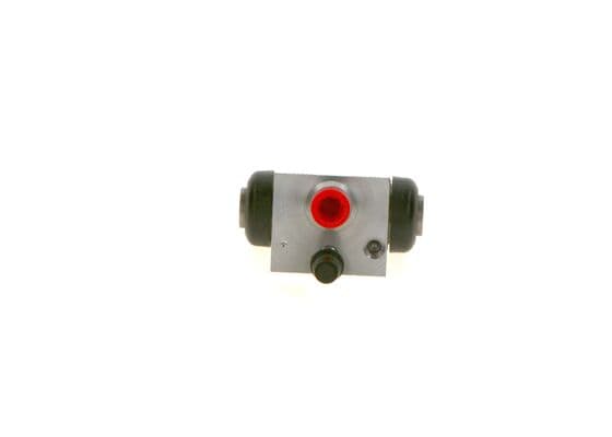 Bosch WC5996 Tekerlek fren silindiri; Arka 1