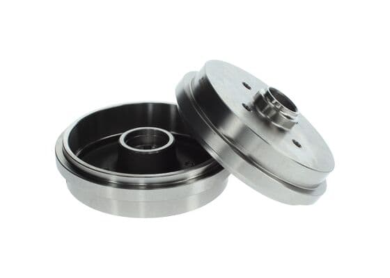 Bosch DB084 Fren tamburu 1