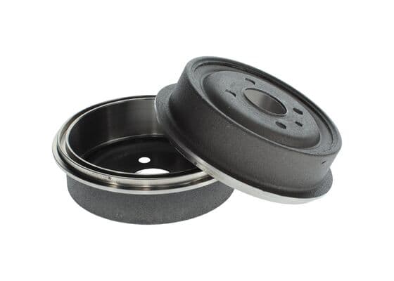 Bosch DB097 Fren tamburu 1