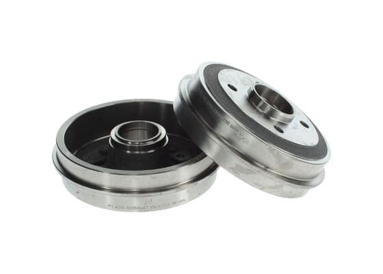 Bosch DB099 Fren tamburu 1