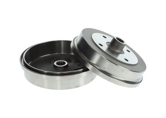 Bosch DB106 Fren tamburu 1