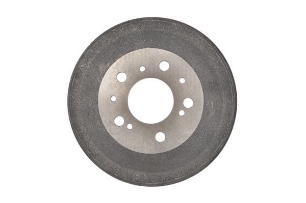 Bosch DB107 Fren tamburu 1