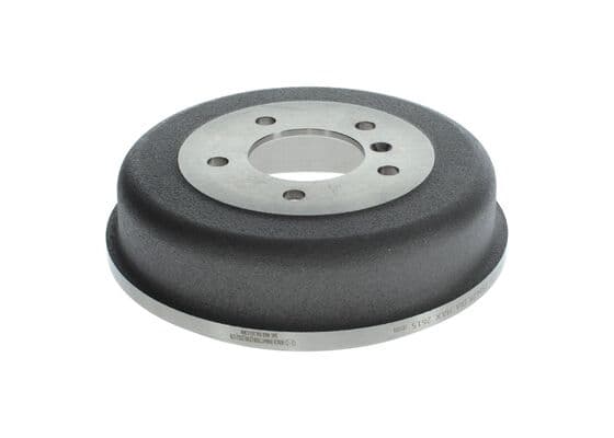 Bosch DB113 Fren tamburu 1