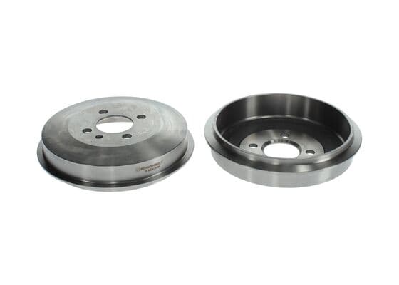 Bosch DB114 Fren tamburu 1