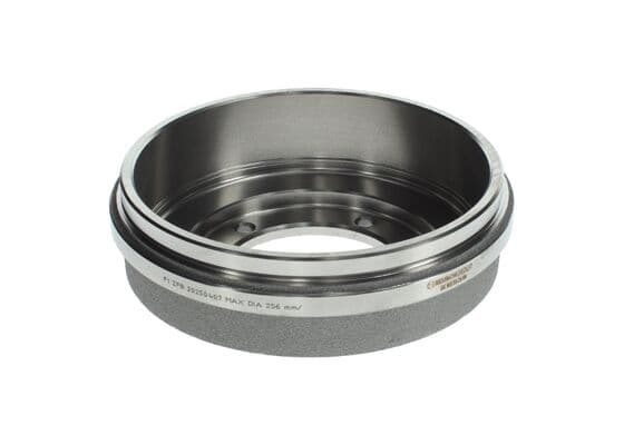 Bosch DB123 Fren tamburu 1