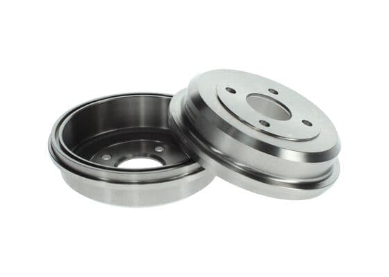 Bosch DB129 Fren tamburu 1