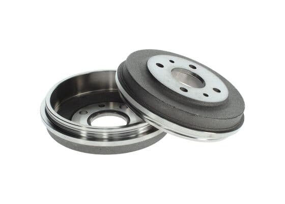 Bosch DB130 Fren tamburu 1
