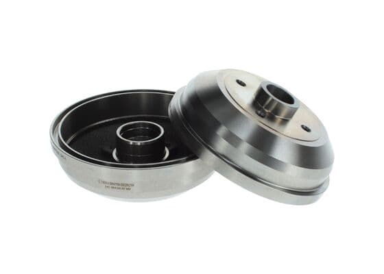 Bosch DB131 Fren tamburu 1