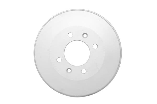 Bosch DB135 Fren tamburu 1