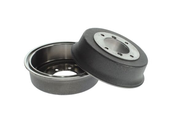 Bosch DB137 Fren tamburu 1