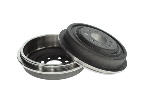 Bosch DB142 Fren tamburu 1