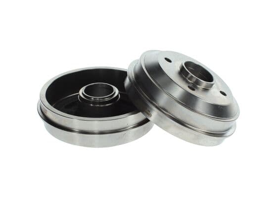 Bosch DB145 Fren tamburu 1