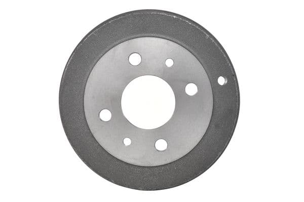 Bosch DB158 Fren tamburu; Arka 1