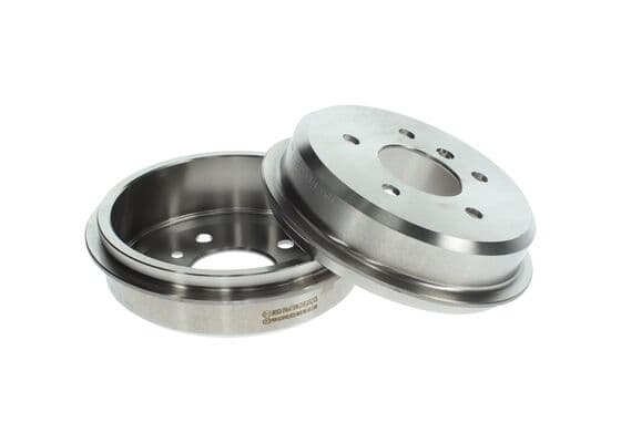Bosch DB171 Fren tamburu; Arka 1