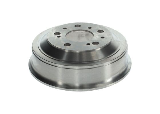 Bosch DB173 Fren tamburu 1