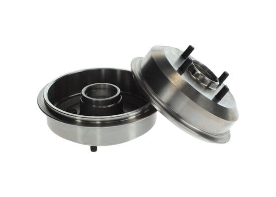 Bosch DB174 Fren tamburu 1