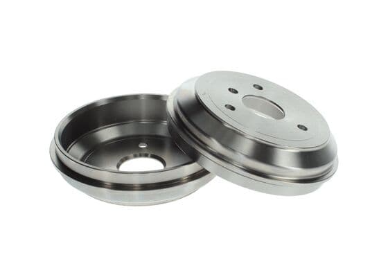 Bosch DB178 Fren tamburu 1