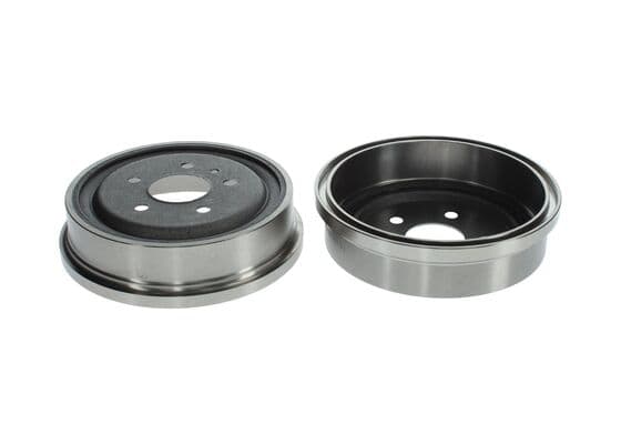 Bosch DB179 Fren tamburu 1