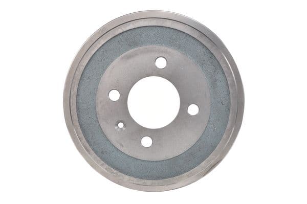 Bosch DB181 Fren tamburu 1