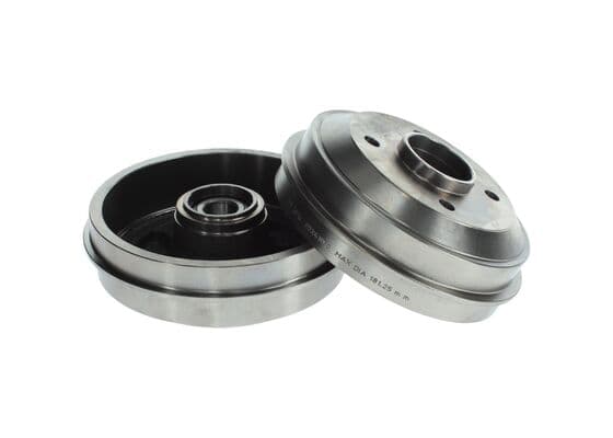 Bosch DB187 Fren tamburu 1