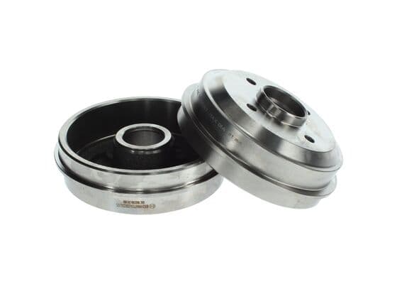 Bosch DB190 Fren tamburu 1