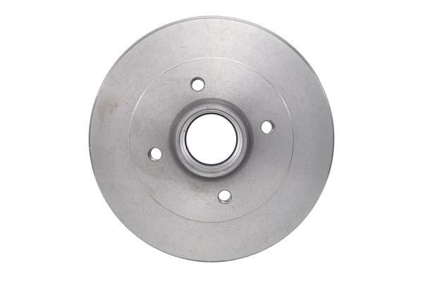 Bosch DB194 Fren tamburu 1