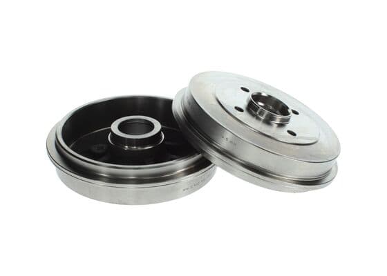 Bosch DB198 Fren tamburu 1