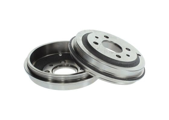 Bosch DB199 Fren tamburu 1