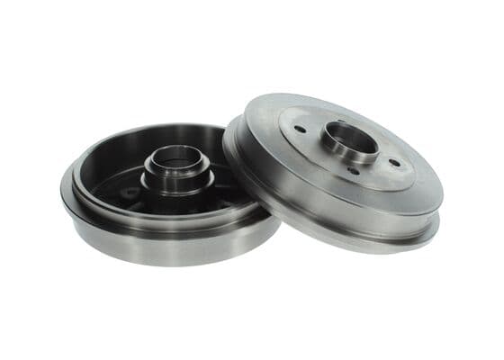 Bosch DB200 Fren tamburu 1