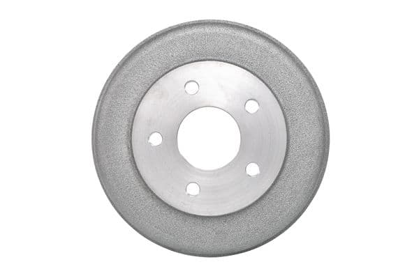 Bosch DB203 Fren tamburu 1