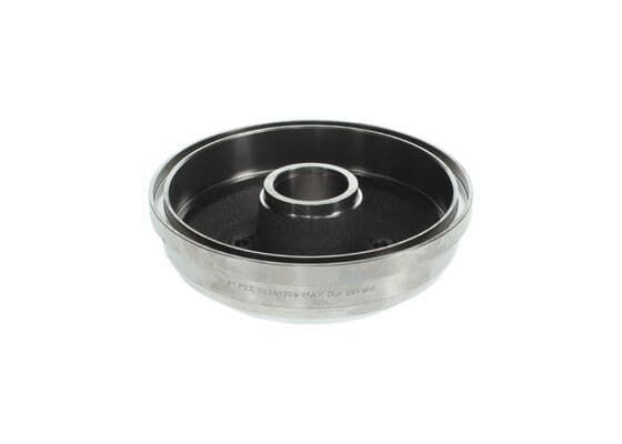 Bosch DB205 Fren tamburu 1