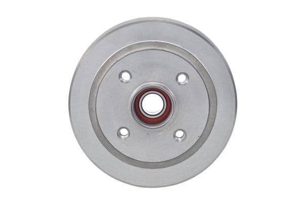 Bosch DB206 Fren tamburu 1