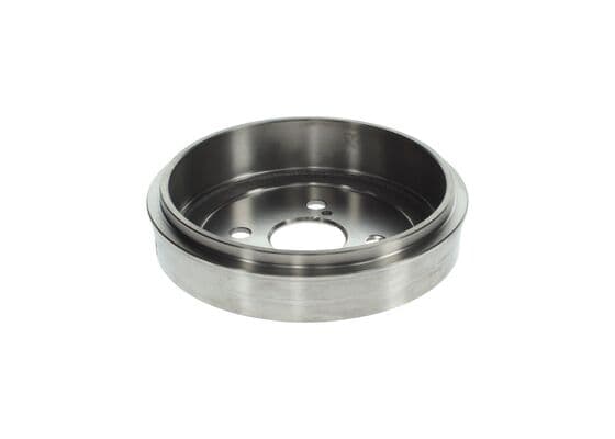 Bosch DB209 Fren tamburu 1