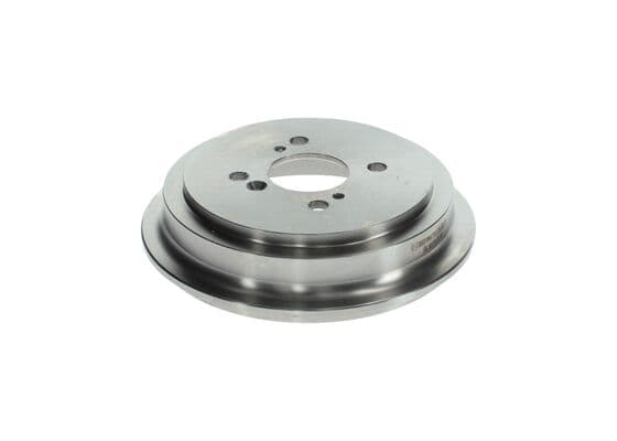 Bosch DB212 Fren tamburu 1