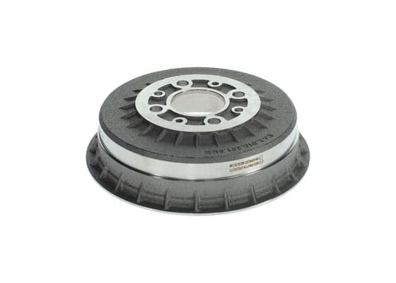 Bosch DB217 Fren tamburu 1