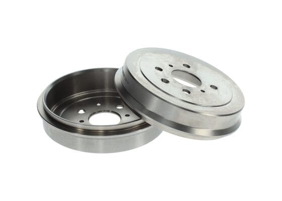 Bosch DB219 Fren tamburu; Arka 1