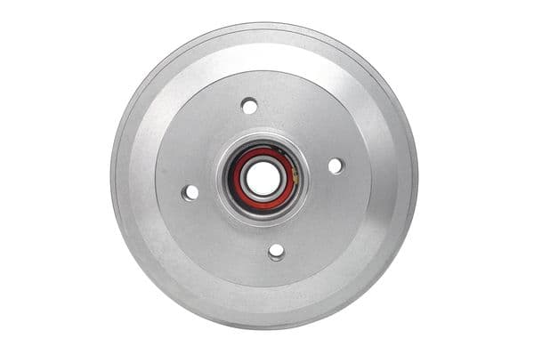 Bosch DB222 Fren tamburu 1