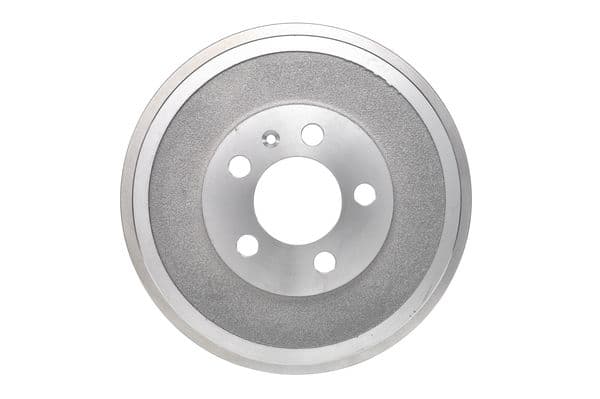 Bosch DB223 Fren tamburu; Arka 1
