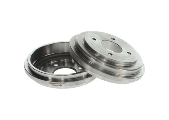 Bosch DB235 Fren tamburu 1
