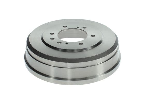 Bosch DB236 Fren tamburu 1