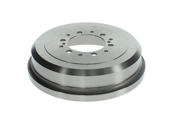 Bosch DB238 Fren tamburu; Arka 1