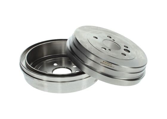 Bosch DB239 Fren tamburu 1
