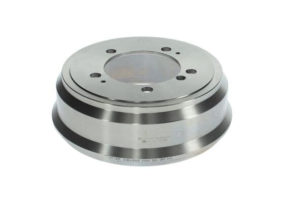 Bosch DB240 Fren tamburu 1