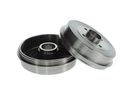 Bosch DB243 Fren tamburu 1