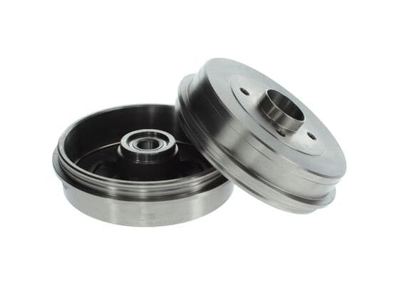 Bosch DB244 Fren tamburu 1