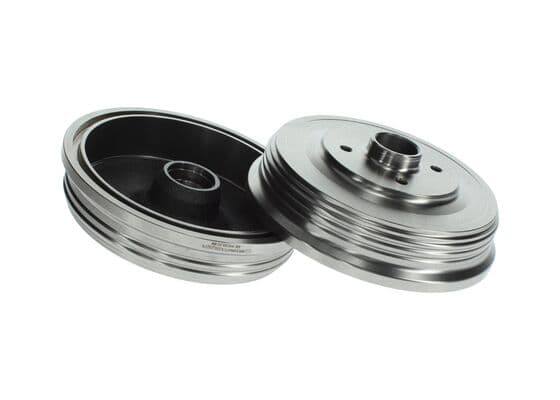 Bosch DB249 Fren tamburu 1