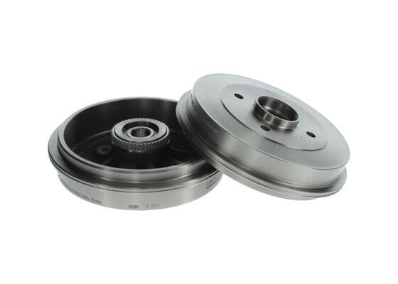 Bosch DB255 Fren tamburu 1